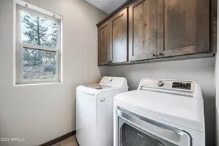 4884 N Charles Way, Strawberry, AZ 85544 - Photo 47