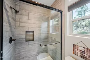 4884 N Charles Way, Strawberry, AZ 85544 - Photo 39