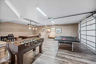 4884 N Charles Way, Strawberry, AZ 85544 - Photo 51