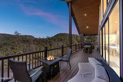 4884 N Charles Way, Strawberry, AZ 85544 - Photo 25