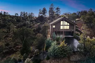 4884 N Charles Way, Strawberry, AZ 85544 - Photo 53