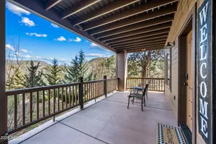 4884 N Charles Way, Strawberry, AZ 85544 - Photo 9