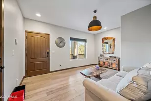 4884 N Charles Way, Strawberry, AZ 85544 - Photo 13