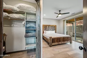 4884 N Charles Way, Strawberry, AZ 85544 - Photo 33