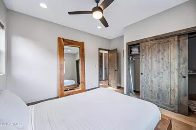 4884 N Charles Way, Strawberry, AZ 85544 - Photo 45