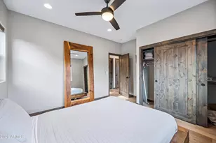 4884 N Charles Way, Strawberry, AZ 85544 - Photo 45