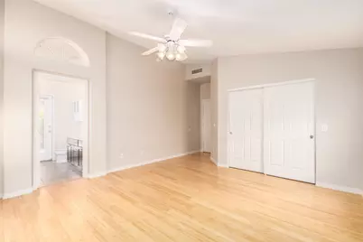 2236 E Robin Lane, Phoenix, AZ 85024 - Photo 25