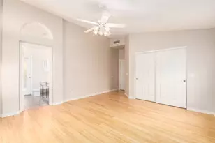 2236 E Robin Ln, Phoenix, AZ 85024 - Photo 25