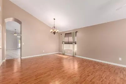 2236 E Robin Lane, Phoenix, AZ 85024 - Photo 5