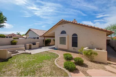 2236 E Robin Lane, Phoenix, AZ 85024 - Photo 39