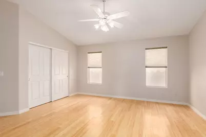 2236 E Robin Lane, Phoenix, AZ 85024 - Photo 23