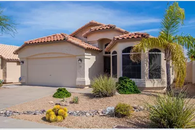 2236 E Robin Lane, Phoenix, AZ 85024 - Photo 3