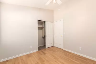 2236 E Robin Lane, Phoenix, AZ 85024 - Photo 33