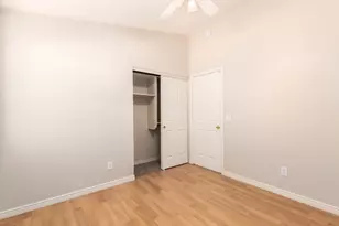 2236 E Robin Ln, Phoenix, AZ 85024 - Photo 33