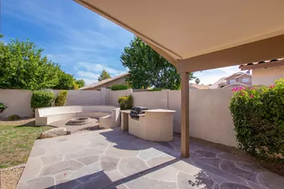 2236 E Robin Lane, Phoenix, AZ 85024 - Photo 35