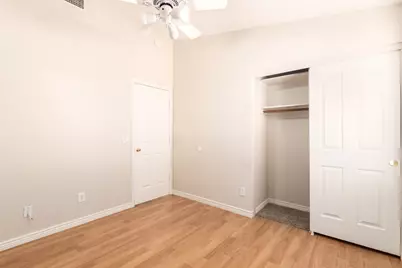 2236 E Robin Lane, Phoenix, AZ 85024 - Photo 29