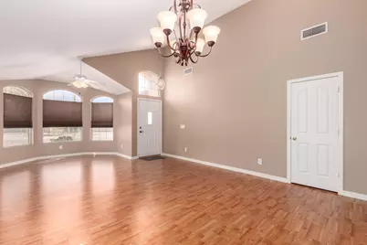 2236 E Robin Lane, Phoenix, AZ 85024 - Photo 7