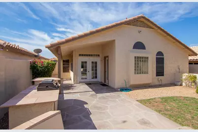 2236 E Robin Lane, Phoenix, AZ 85024 - Photo 37