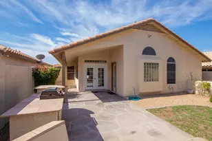 2236 E Robin Ln, Phoenix, AZ 85024 - Photo 37