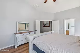 4381 E Amarillo Dr, San Tan Valley, AZ 85140 - Photo 21