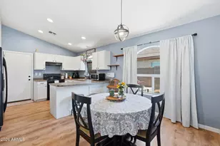 4381 E Amarillo Dr, San Tan Valley, AZ 85140 - Photo 11