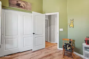 4381 E Amarillo Dr, San Tan Valley, AZ 85140 - Photo 31