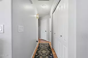 4381 E Amarillo Dr, San Tan Valley, AZ 85140 - Photo 27