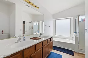 4381 E Amarillo Dr, San Tan Valley, AZ 85140 - Photo 23