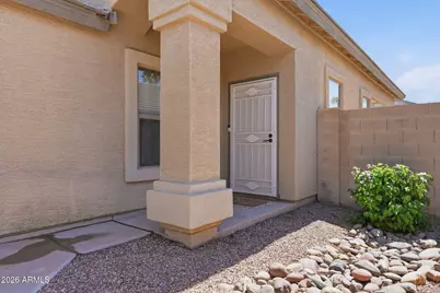 4381 E Amarillo Drive, San Tan Valley, AZ 85140 - Photo 5