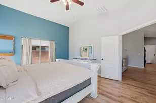 4381 E Amarillo Dr, San Tan Valley, AZ 85140 - Photo 25