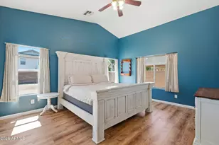 4381 E Amarillo Dr, San Tan Valley, AZ 85140 - Photo 19