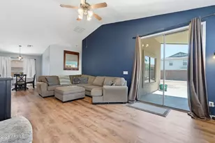 4381 E Amarillo Dr, San Tan Valley, AZ 85140 - Photo 9