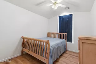 4381 E Amarillo Dr, San Tan Valley, AZ 85140 - Photo 33