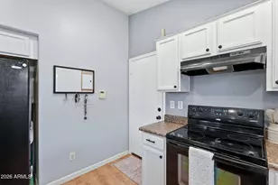 4381 E Amarillo Dr, San Tan Valley, AZ 85140 - Photo 15