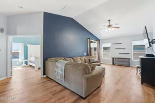 4381 E Amarillo Dr, San Tan Valley, AZ 85140 - Photo 17