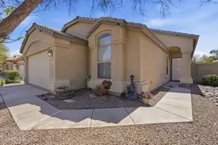 4381 E Amarillo Dr, San Tan Valley, AZ 85140 - Photo 5