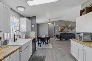 13738 S 337th Ln, Arlington, AZ 85322 - Photo 19