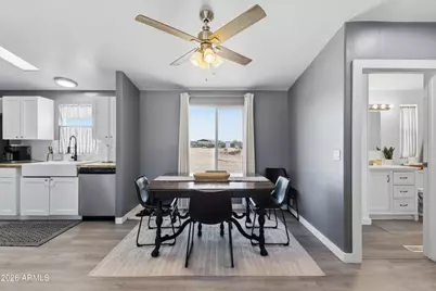 13738 S 337th Lane, Arlington, AZ 85322 - Photo 11