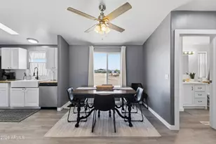 13738 S 337th Ln, Arlington, AZ 85322 - Photo 11