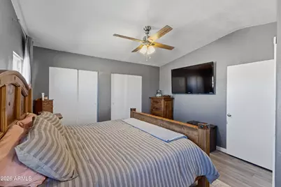 13738 S 337th Lane, Arlington, AZ 85322 - Photo 27