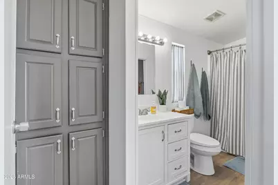 13738 S 337th Lane, Arlington, AZ 85322 - Photo 25