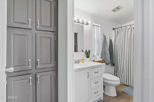 13738 S 337th Ln, Arlington, AZ 85322 - Photo 25