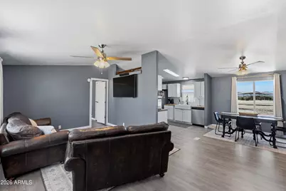 13738 S 337th Lane, Arlington, AZ 85322 - Photo 5