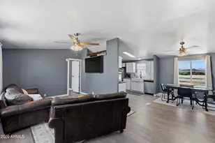 13738 S 337th Ln, Arlington, AZ 85322 - Photo 5