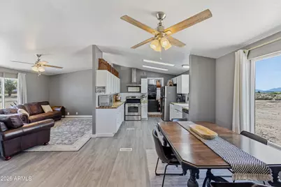 13738 S 337th Lane, Arlington, AZ 85322 - Photo 9