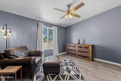 13738 S 337th Lane, Arlington, AZ 85322 - Photo 21