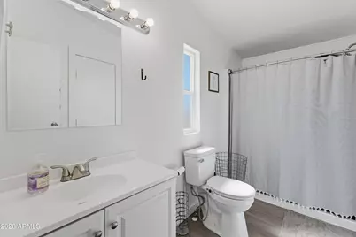 13738 S 337th Lane, Arlington, AZ 85322 - Photo 23