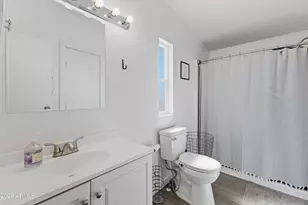 13738 S 337th Ln, Arlington, AZ 85322 - Photo 23