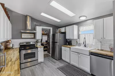 13738 S 337th Lane, Arlington, AZ 85322 - Photo 13