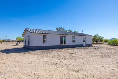 13738 S 337th Lane, Arlington, AZ 85322 - Photo 29